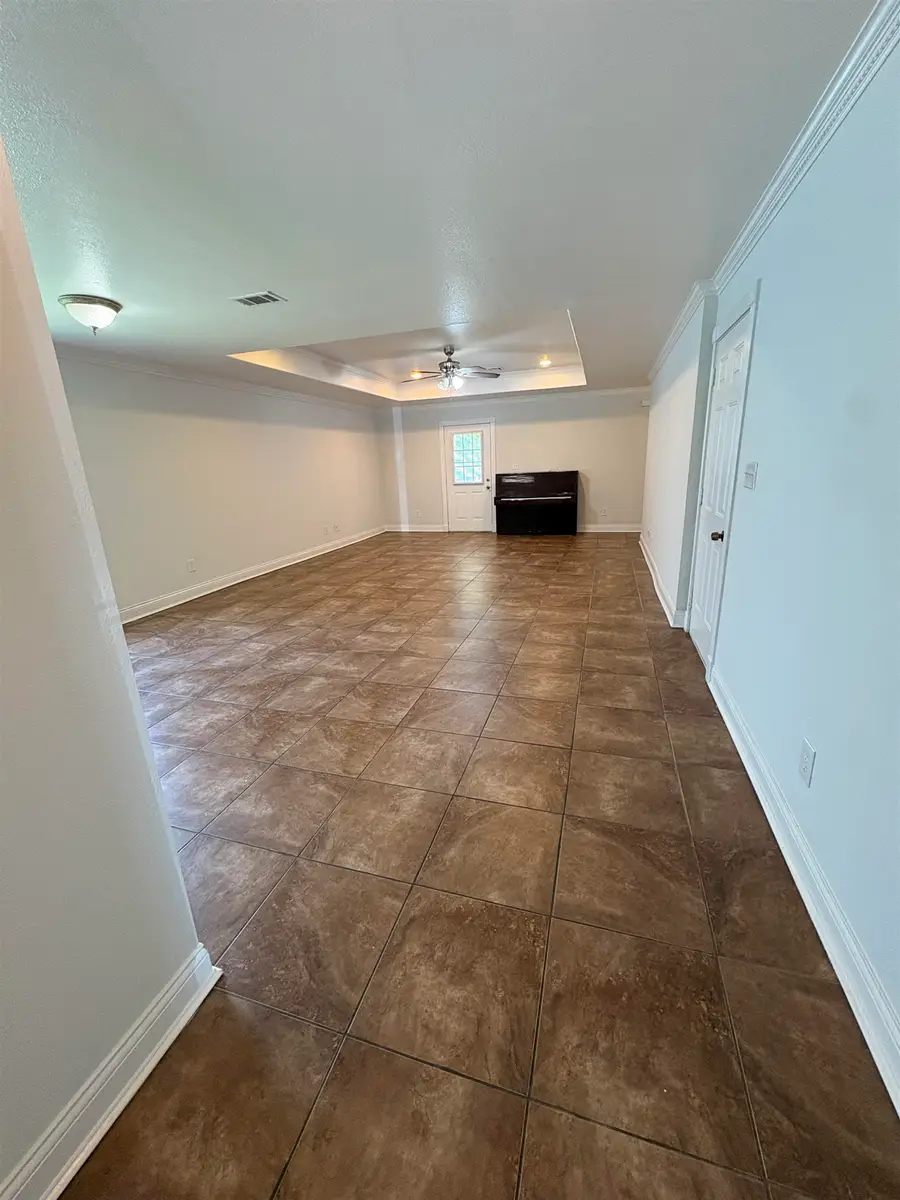 2320 Avenue A, Nederland, TX 77627 - #3