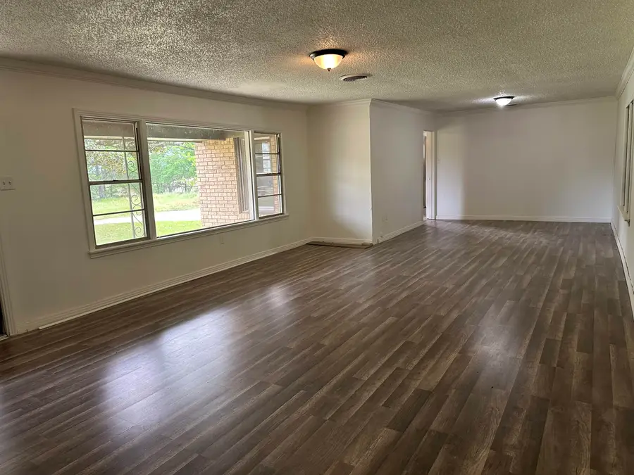 1202 Churchill St, Jacksonville, TX 75766 - #3