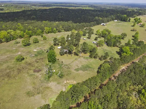 634 County Road 3345, Colmesneil, TX 75938