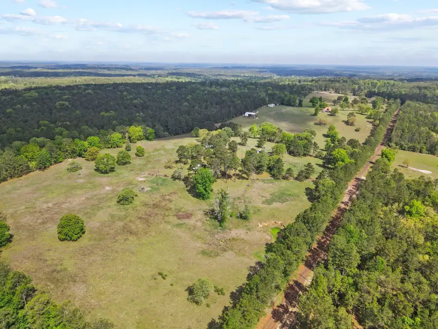 634 County Road 3345, Colmesneil, TX 75938 - #3