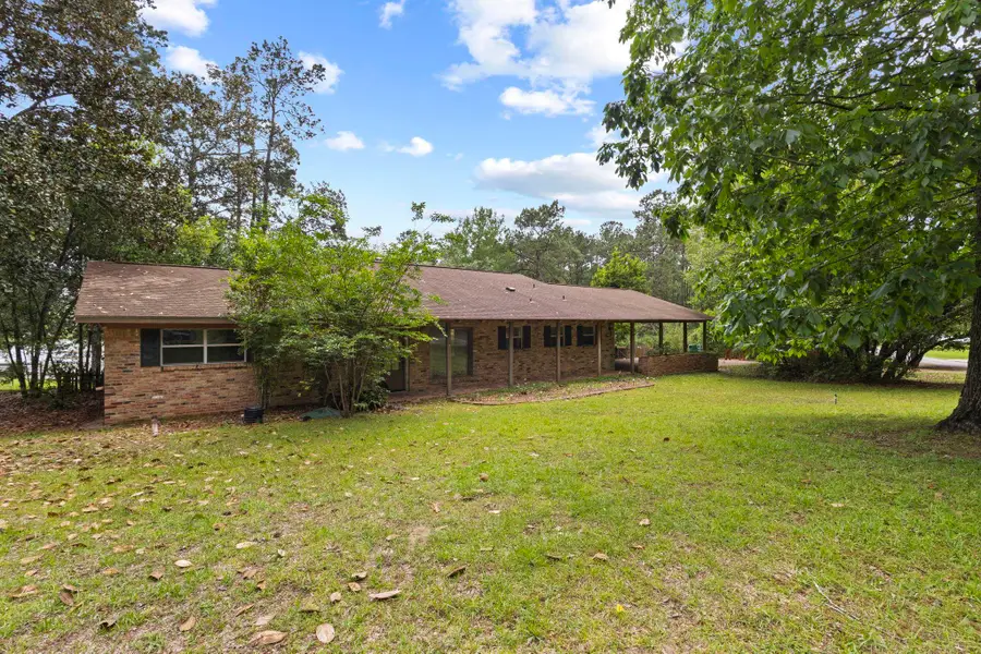 533 Cypress Bend Drive, Village Mills, TX 77663 - #3