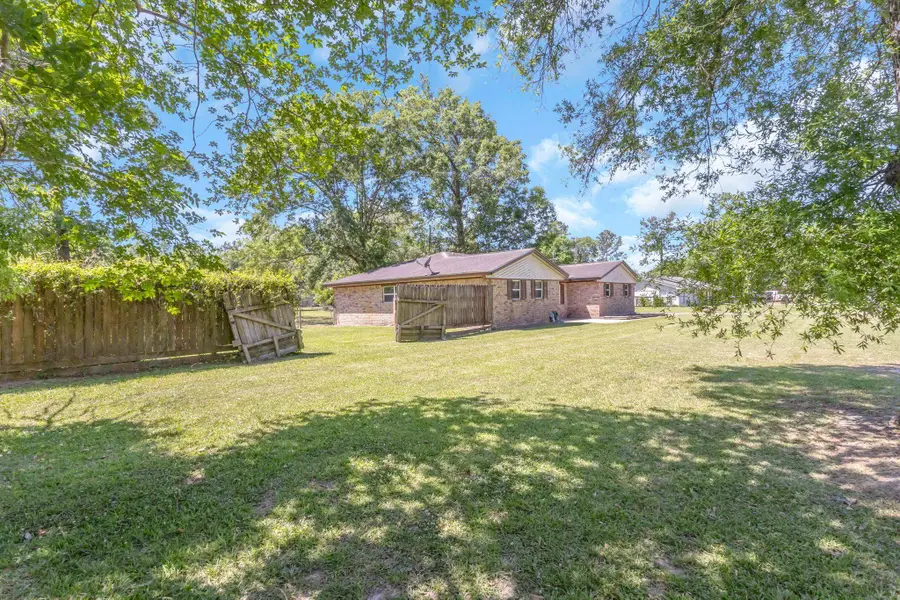 7001 Guy Lane, Orange, TX 77632 - #3