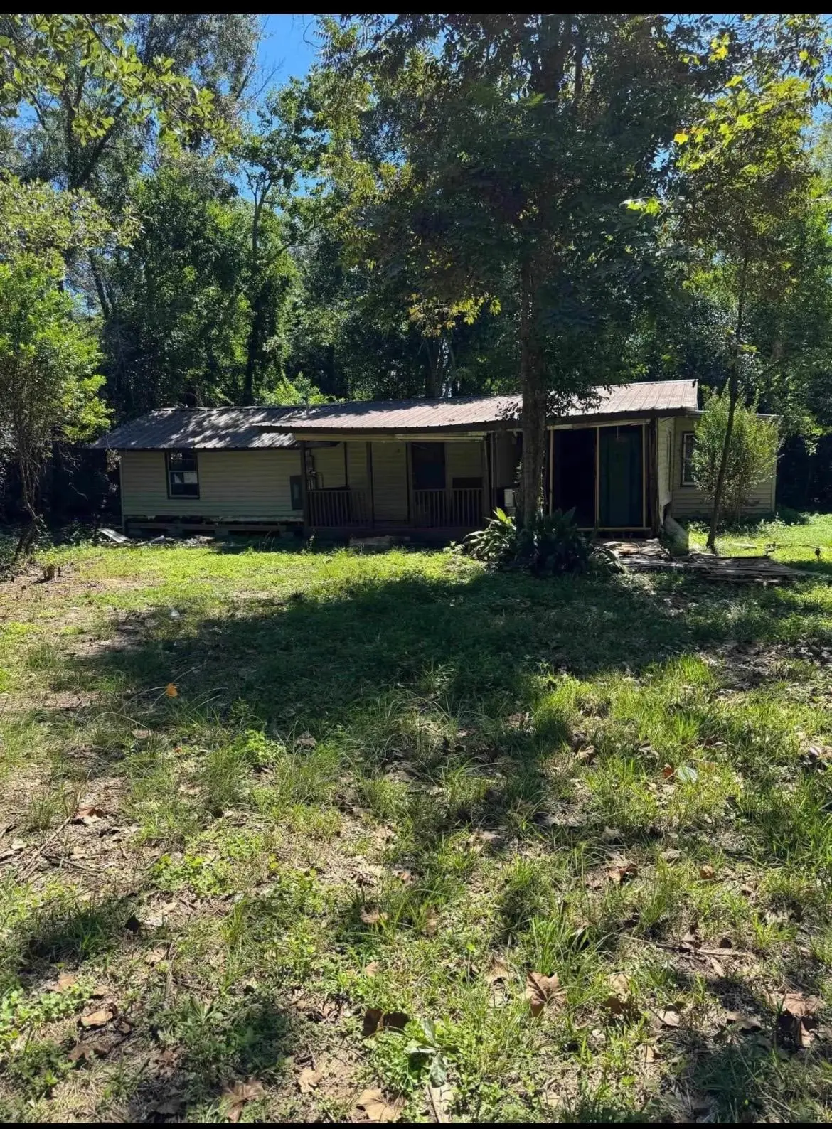 712 Black Street, Jasper, TX 75951 - #1