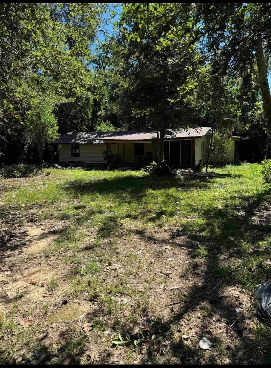 712 Black Street, Jasper, TX 75951 - #2