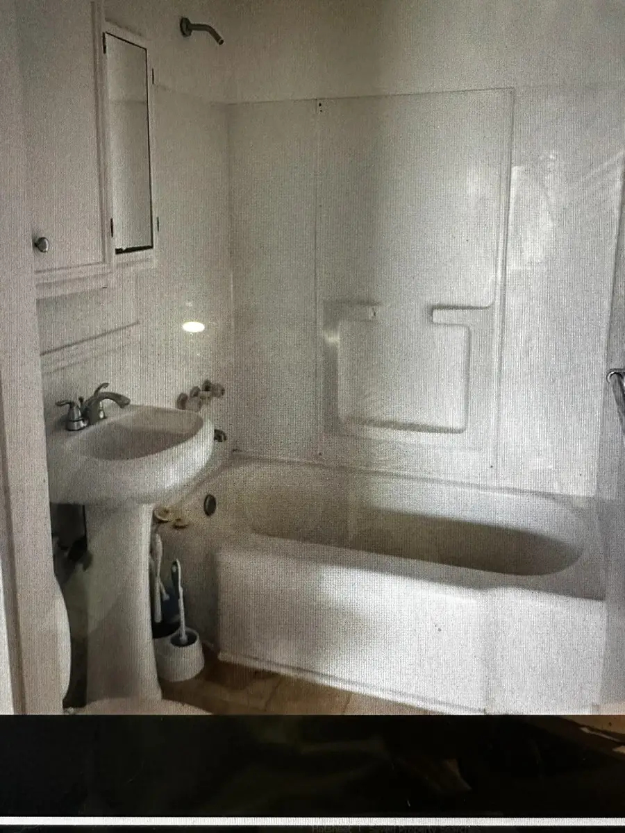 303 W Dewey, Orange, TX 77630 - #3