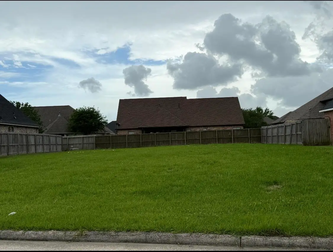 7839 Oakmont Drive, Port Arthur, TX 77642 - #1