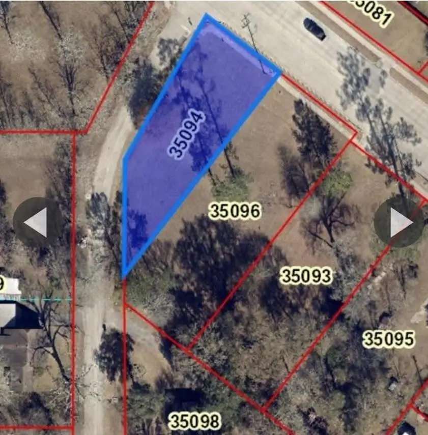5275 Concord, Beaumont, TX 77708-0000 - #1