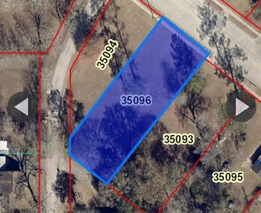 5275 Concord, Beaumont, TX 77708-0000 - #2