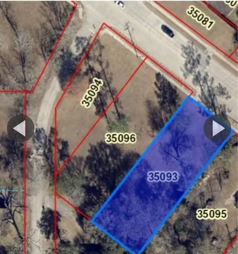 5275 Concord, Beaumont, TX 77708-0000 - #3
