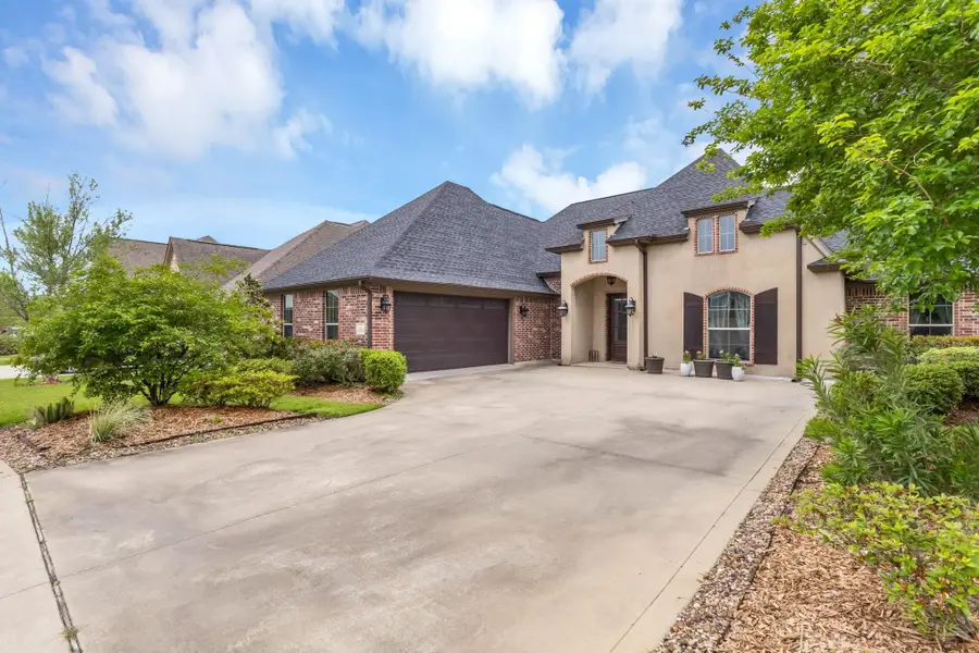330 Chaple Creek, Lumberton, TX 77657 - #2