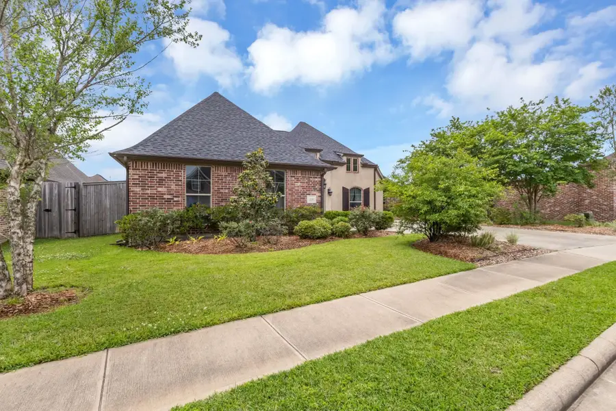 330 Chaple Creek, Lumberton, TX 77657 - #3