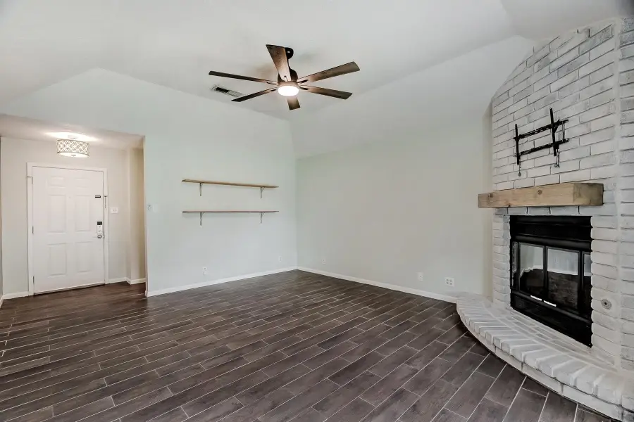 2337 Patricia Ln, Port Neches, TX 77651 - #3