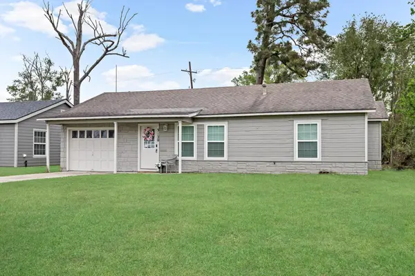 3120 Timberwood, Beaumont, TX 77703-0000