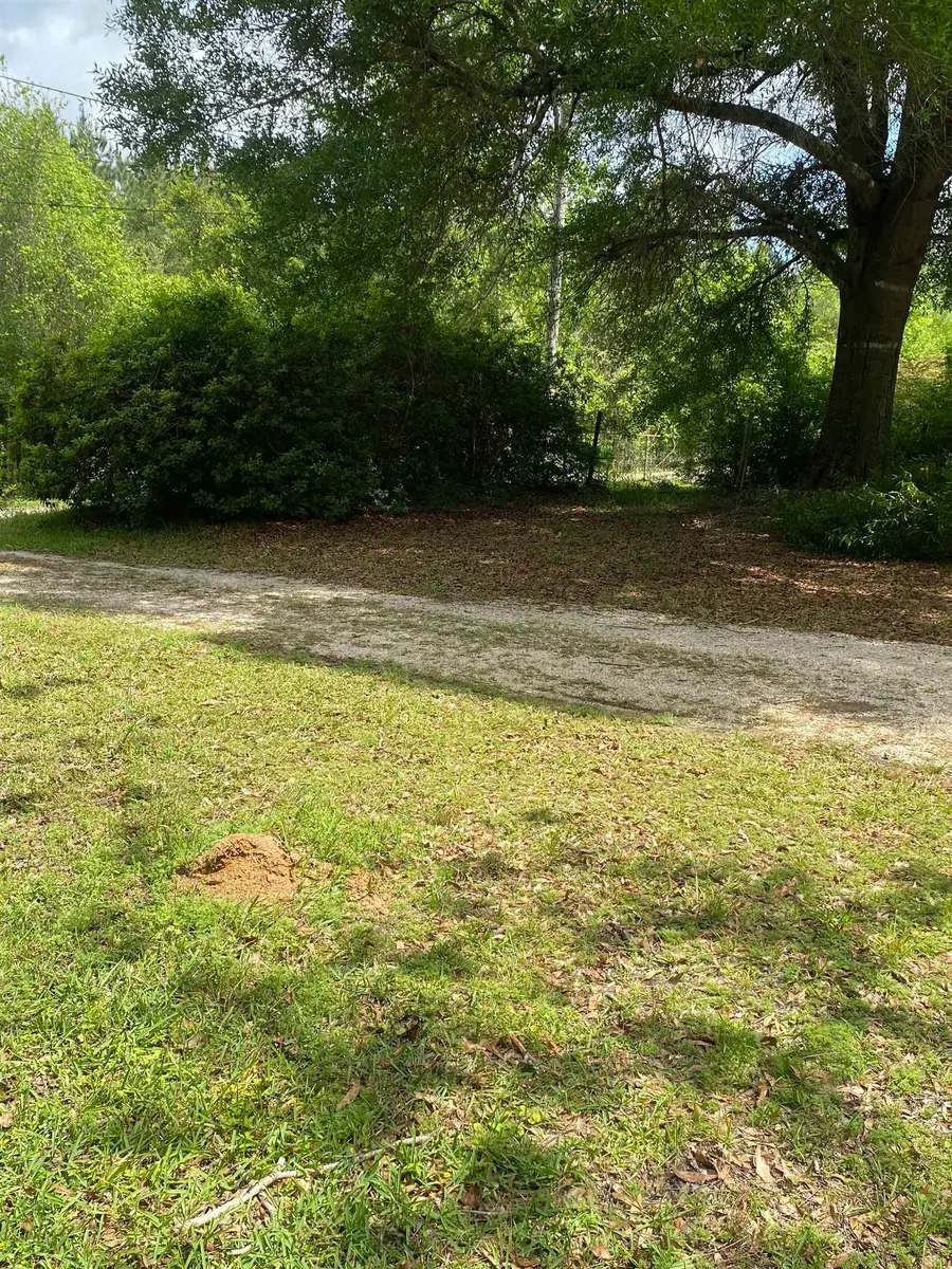 8456 McGALLION ROAD, Silsbee, TX 77656 - #3