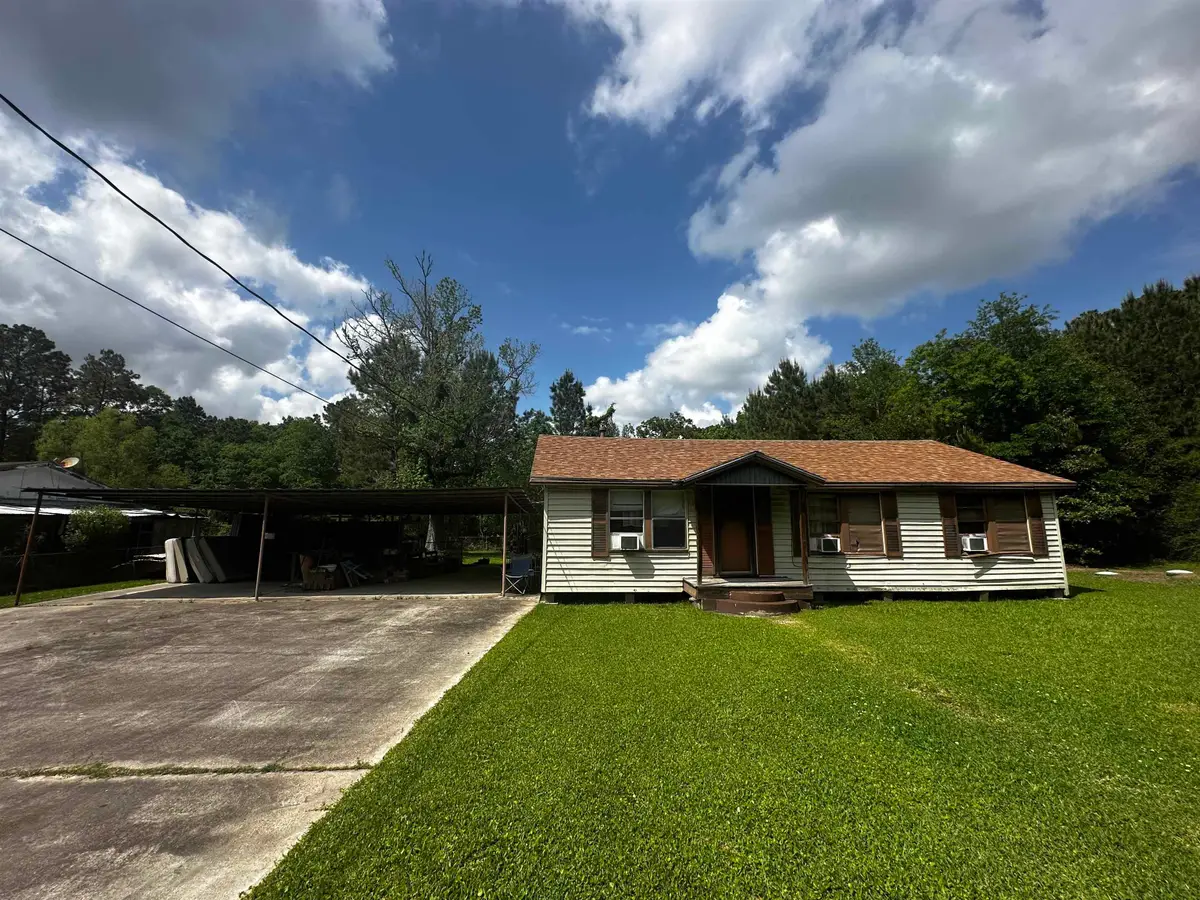 765 Vista, Vidor, TX 77662 - #1