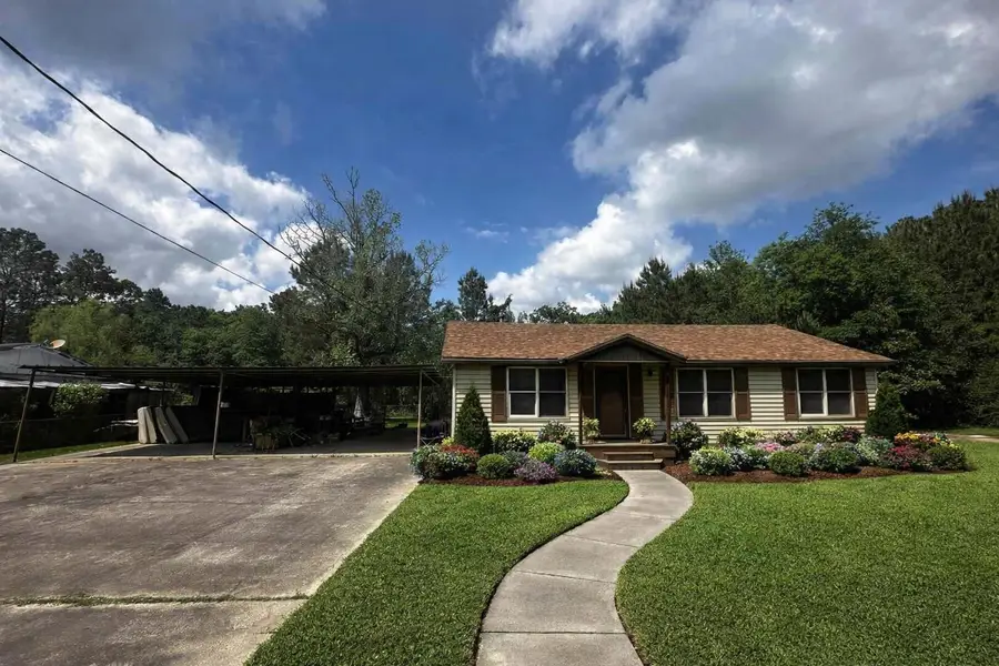 765 Vista, Vidor, TX 77662 - #2