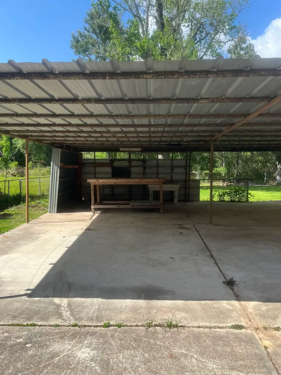 765 Vista, Vidor, TX 77662 - #3