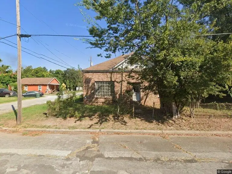 605 Shamrock St, Beaumont, TX 77705 - #1