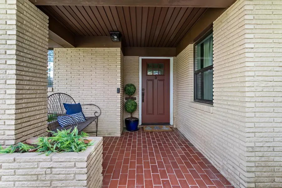 5575 Clinton, Beaumont, TX 77706 - #3