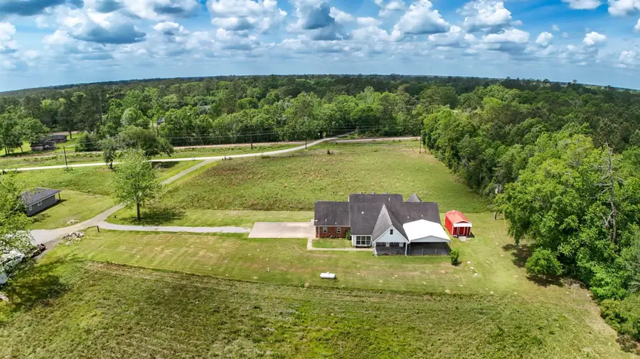 289 County Road 812, Buna, TX 77612 - #3