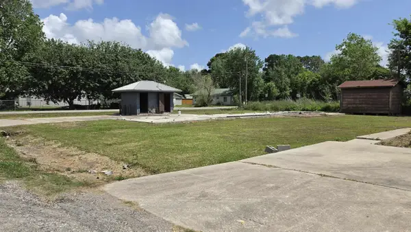 3538 10th Street, Beaumont, TX 77705-0000