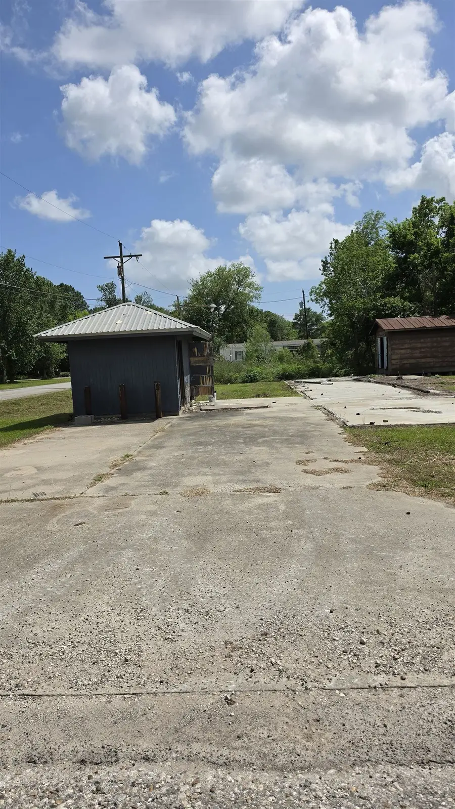 3538 10th Street, Beaumont, TX 77705-0000 - #2