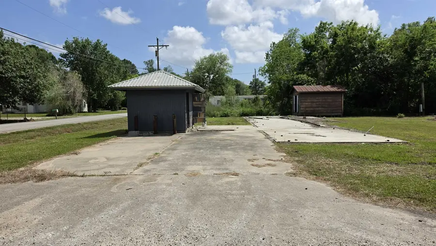 3538 10th Street, Beaumont, TX 77705-0000 - #3