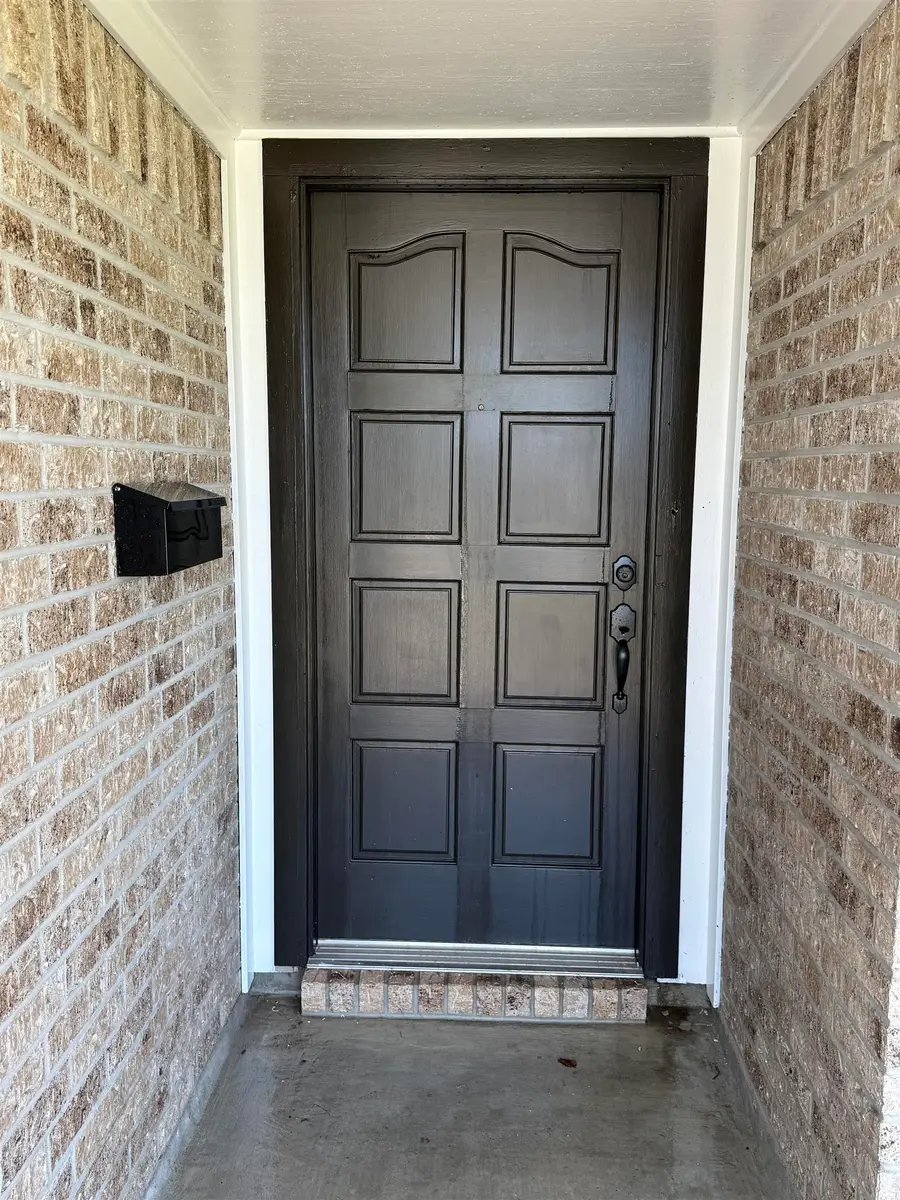 6449 Plaza, Groves, TX 77619 - #3