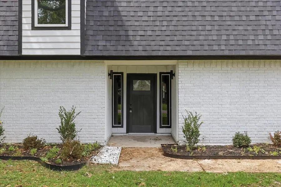 185 El Pinto Dr, Lumberton, TX 77657 - #2