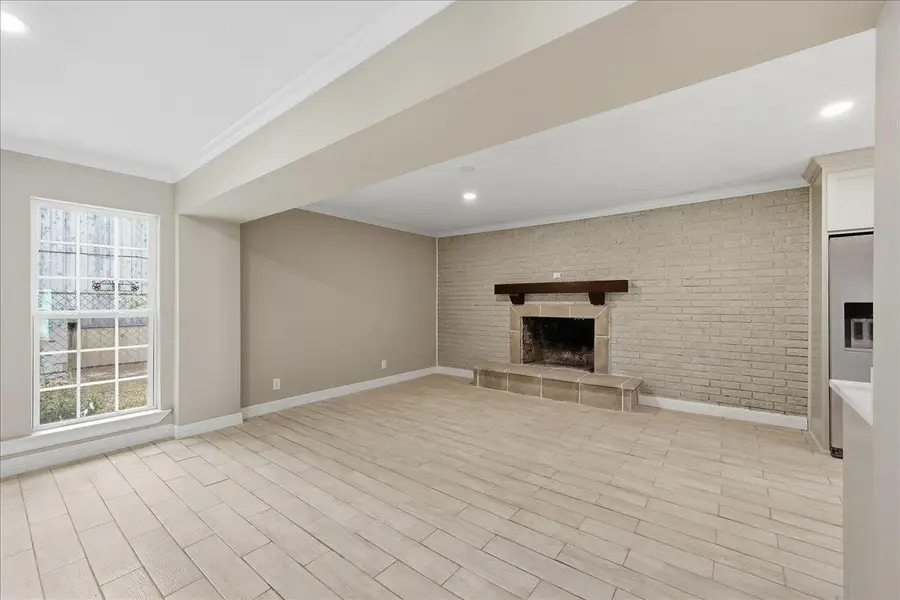 185 El Pinto Dr, Lumberton, TX 77657 - #3