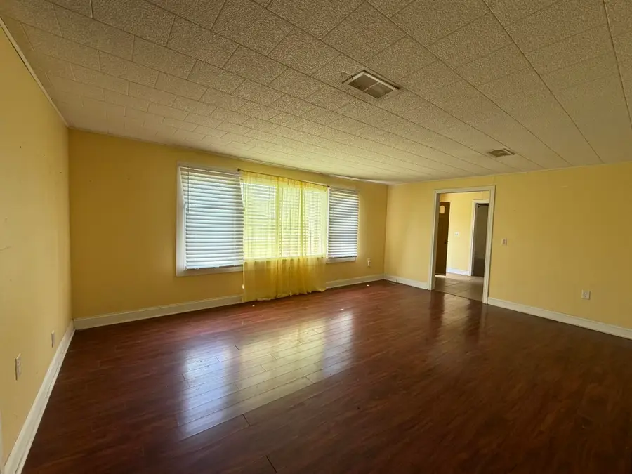 1812 Sholars, Orange, TX 77630 - #3