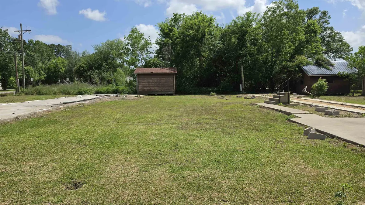 3524 10th Street, Beaumont, TX 77705-0000 - #1