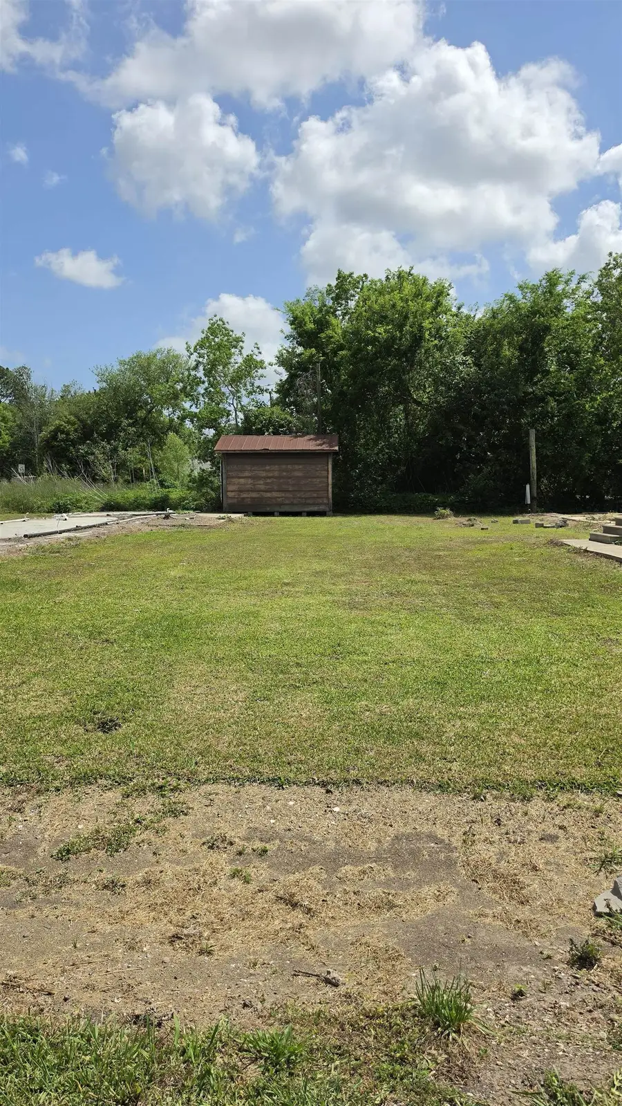 3524 10th Street, Beaumont, TX 77705-0000 - #2