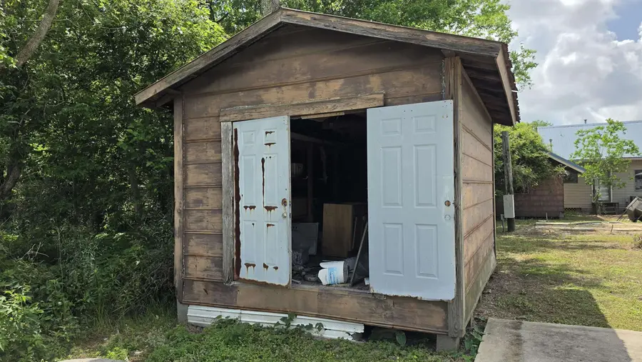 3524 10th Street, Beaumont, TX 77705-0000 - #3