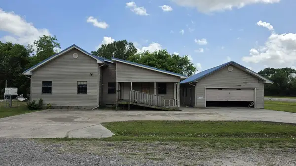 3512 10th Street, Beaumont, TX 77705-0000