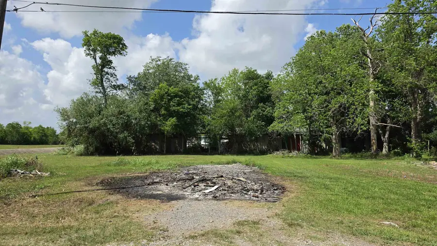 3505 10th Street, Beaumont, TX 77705-0000 - #2