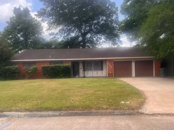 3485 Kenwood, Beaumont, TX 77706