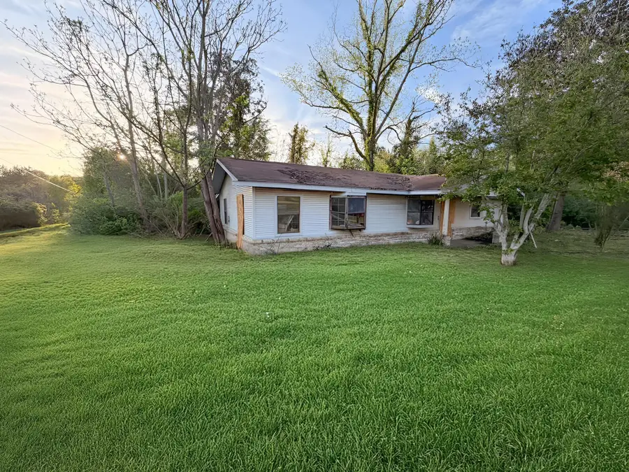 18420 Fm-92 S, Spurger, TX 77660 - #2