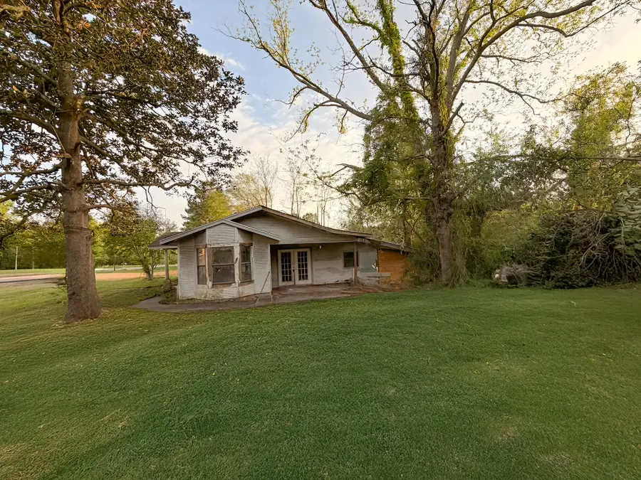 18420 Fm-92 S, Spurger, TX 77660 - #3