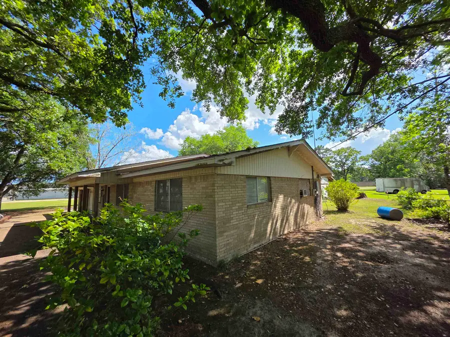 183 CR 853, Evadale, TX 77612 - #2
