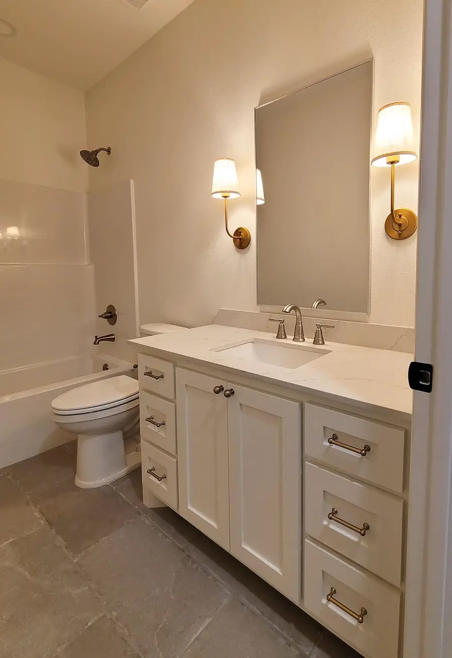 6202 Johnson Rd, Orange, TX 77632 - #3