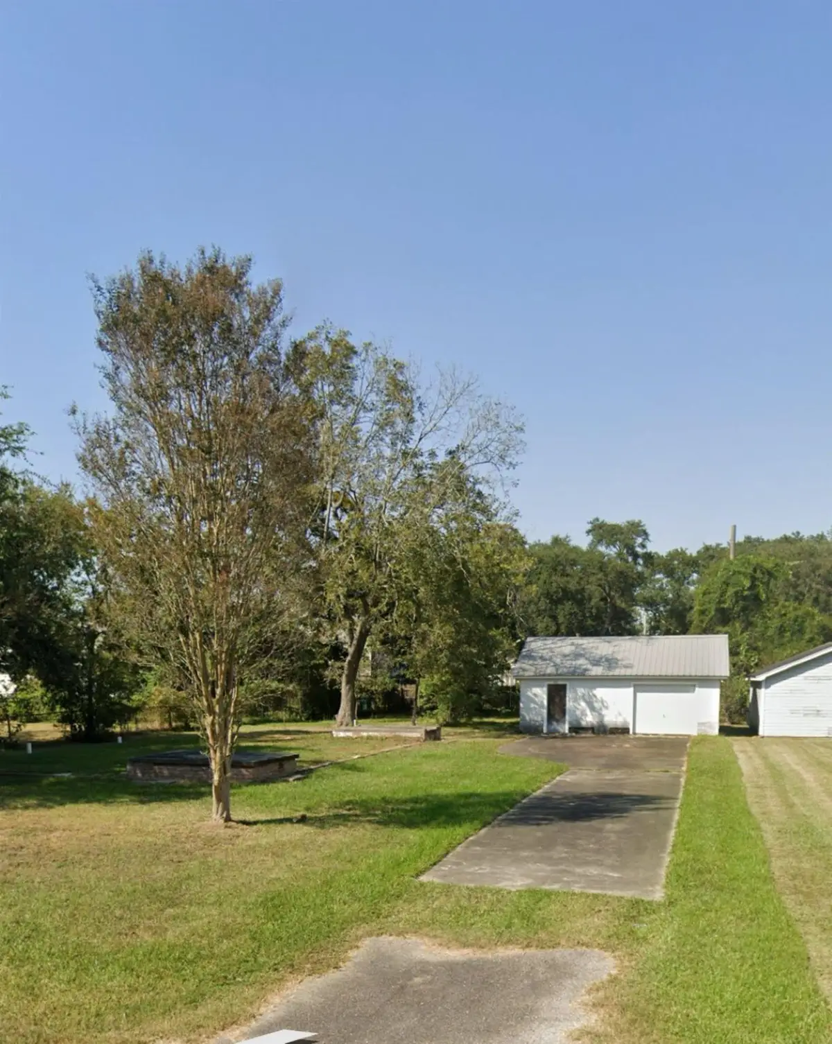 175 Joseph, Beaumont, TX 77705 - #1