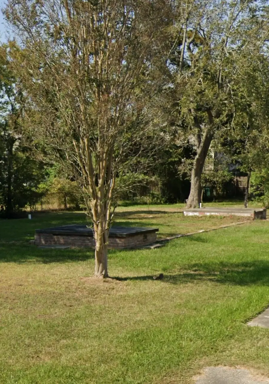 175 Joseph, Beaumont, TX 77705 - #2