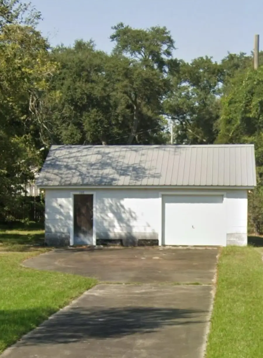 175 Joseph, Beaumont, TX 77705 - #3