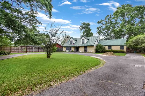 5950 Wynden Way, Beaumont, TX 77706