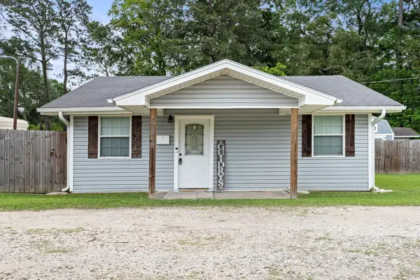 35819 US Hwy 96 S, Buna, TX 77612