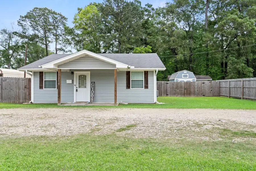 35819 US Hwy 96 S, Buna, TX 77612 - #2