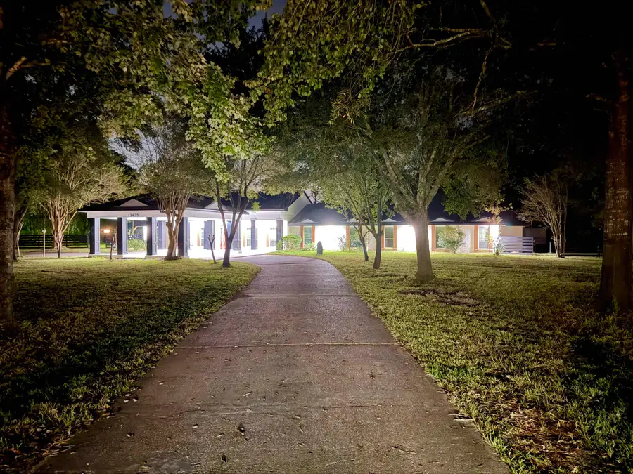 13435 Wayside, Beaumont, TX 77713 - #2