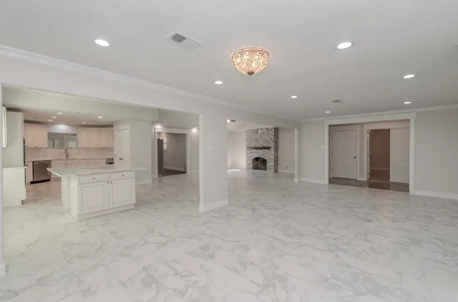 13435 Wayside, Beaumont, TX 77713 - #3