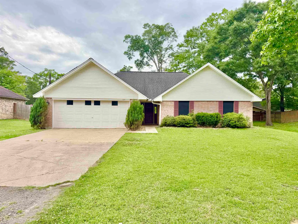 127 Timbercreek, Lumberton, TX 77657 - #1